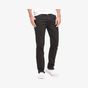 Lee Jean Homme Daren Regular 