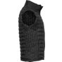 tee jays Zepelin Vest black