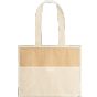 Stamina VENICE beige
