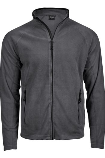 Image produit Active Fleece