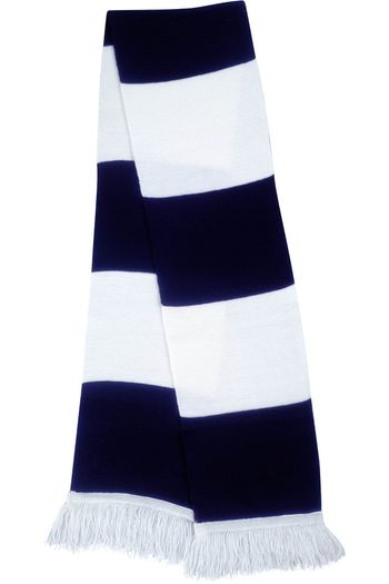 Image produit Team Scarf