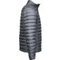 Tee Jays Zepelin Jacket space_grey