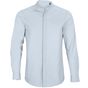 NEOBLU Bart Men bleu_leger