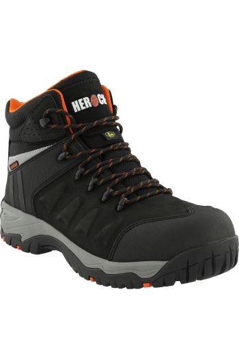 Image produit Victus S7S SR FO HRO ESD SC Safety Boots