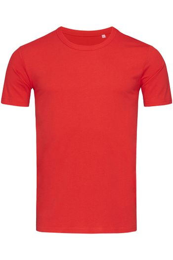 Image produit Morgan Crew Neck