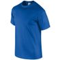 Gildan T-Shirt Ultra Cotton royal