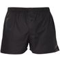 Asquith & Fox Caleçon classique homme black