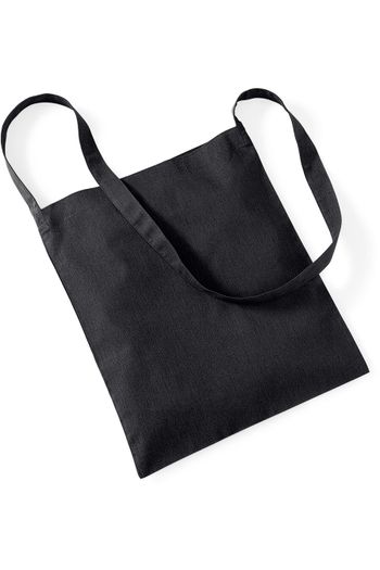 Image produit Sling Bag for Life