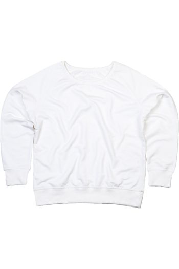 Image produit Women's favourite sweatshirt