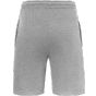 fruit of the loom Iconic 250 Shorts athletic heather