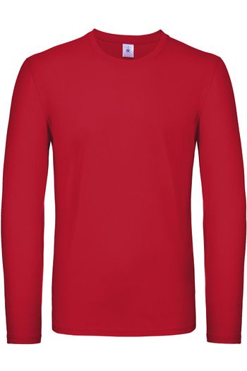 Image produit #E150 LSL