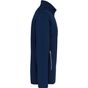 Kariban Veste Softshell 2 couches homme  navy