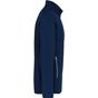 kariban Veste Softshell 2 couches homme  navy