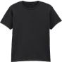 Gildan Youth T-Shirt Softstyle® black