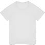 B&C Collection Kids Active T white
