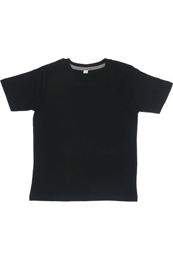 Image produit Made In Africa Kids T