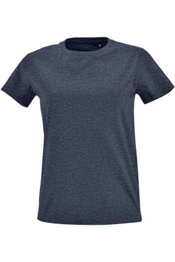 Image produit Imperial Fit Women
