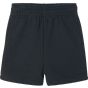 Babybugz Baby essential shorts black