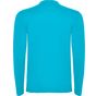 Roly Extreme turquoise