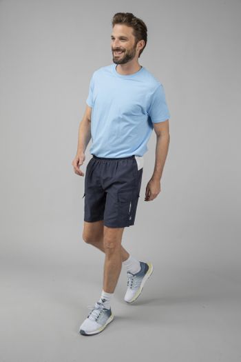 Image produit Sport short