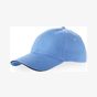 Slazenger Challenge 6-Panel Sandwich Cap