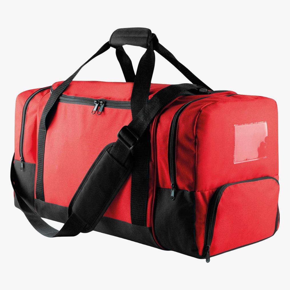 Sac de sport - 55 litres ProAct