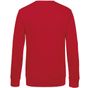 B&C Collection B&C King Crew Neck_° red