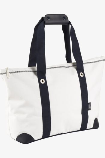 Image produit Shopping Bag