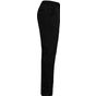 WK Designed To Work Pantalon Day To Day homme black