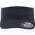 flexfit 110 Visor Cap navy