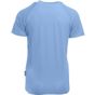 Pen Duick Firstee Women - Tee-shirt respirant femme sky