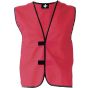 Korntex Identification Vest 