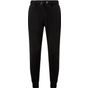 TriDri Jogger ajusté Tridri® black