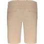 ProAct Bermuda femme light_sand