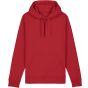 Stanley Stella Drummer 2.0 red