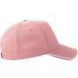 Atlantis RECY FIVE PIPING pink/white