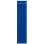 L-merch Fitness Towel royal_blue