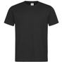 Stedman Comfort-T 185 black_opal