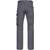 WK-Designed-To-Work Pantalon de travail multipoches convoy_grey