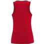 Sol's Sporty TT Women rouge