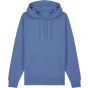 Stanley Stella Cruiser 2.0 bright_blue
