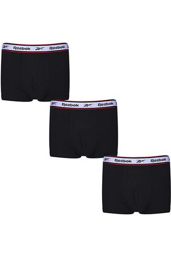 Image produit Men´s Trunk - Barlow (3 Pair Pack)