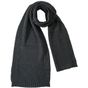 Myrtle Beach Promotion Scarf black