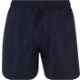 New Morning Studios Basic swimshorts navy