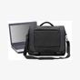 Quadra Tungsten Laptop Briefcase