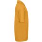 Russell Athletic Kids Classic Polycotton Polo pure_gold