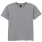 Gildan Youth T-Shirt Softstyle® sport_grey