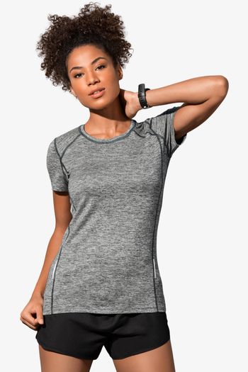 Image produit Recycled Sports-T Reflect