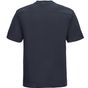 Russell Workwear Crew Neck T-Shirt french_xxl
