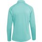 Roly Arlas vert_menthe